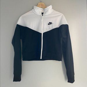 Nike Sportswear Windrunner Women's Knit Jack